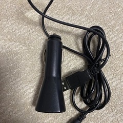 【最終価格】アロマ加湿器② cocoro@modeの画像