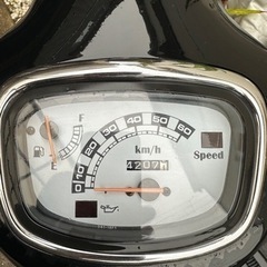 ヴェルデ(スズキ)の画像