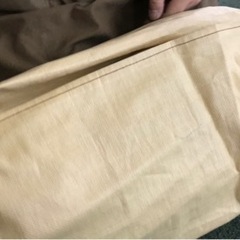 【受渡中】小川キャンパル　オーナーロッジ初代ミネルバ　2576の画像