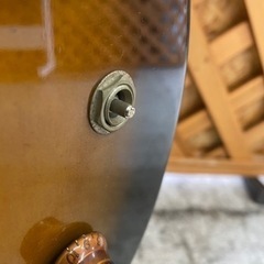 【愛品館 江戸川店】Epiphone（エピフォン）エレキギター  ID:125-010748-007 の画像