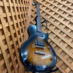 【愛品館 江戸川店】Epiphone（エピフォン）エレキギター  ID:125-010748-007 の画像
