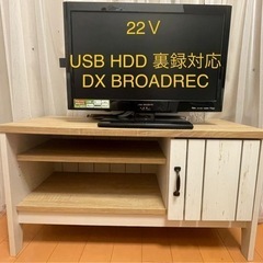 生活家電セット(冷蔵庫,洗濯機など）お譲りします！川崎市幸区の自...