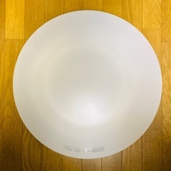 シーリングライト   NEC