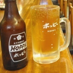 3/4(土)14:00～  せんべろin赤羽   土曜の昼呑みを楽しも～ - その他