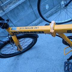 福山市引き取り限定　他サイト掲載（週末まで一旦様子見）の画像