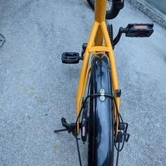 福山市引き取り限定　他サイト掲載（週末まで一旦様子見）の画像