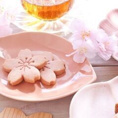 羽田空港＼時給1450円／クッキーの販売staff◇未経験＆週3...