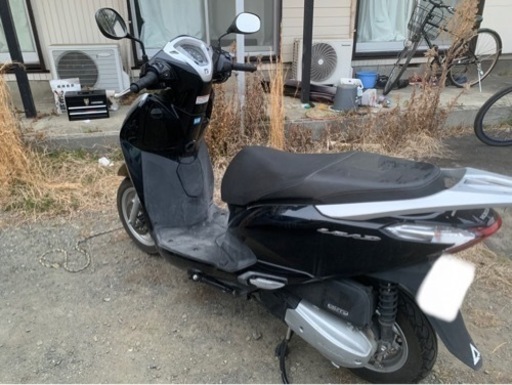 【売れました】ありがとうございました。