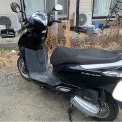 【売れました】ありがとうございました。