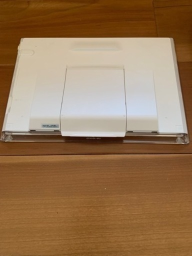 【値下】（訳あり品）プライベート ビエラ UN-JL10T3 お風呂テレビ TV
