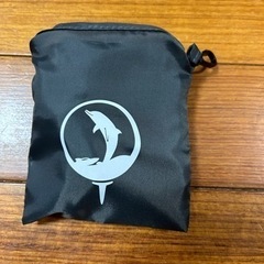 マイバックの画像