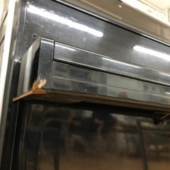 ヤマハ　アップライトピアノ　椅子セットの画像