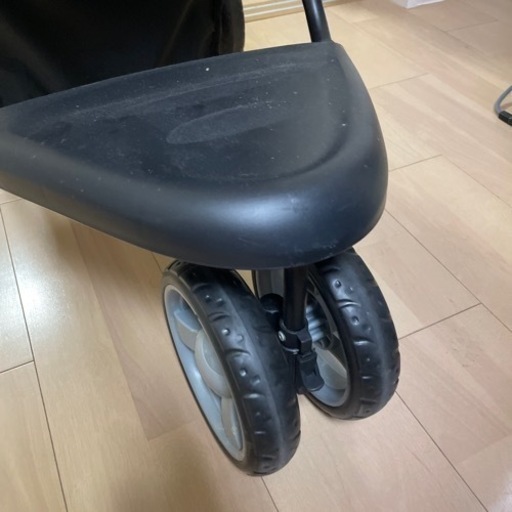 ペットカート