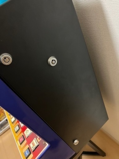 ジャックポット