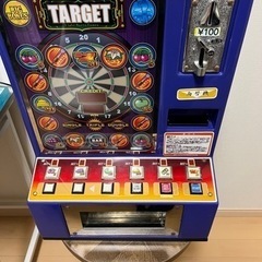 ジャックポット