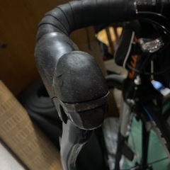 GIANT ロードバイク CONTENDの画像