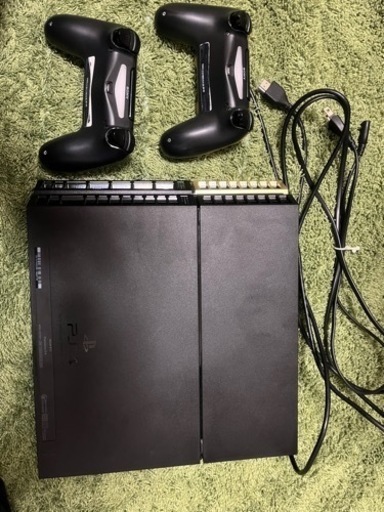 PS4 ソニーストア限定ゴールドカラー