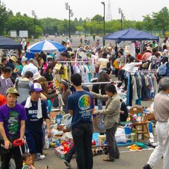 ◎４月９日（日）「ラグビーNECグリーンロケッツ東葛イベントIN柏の葉」◎ - 柏市