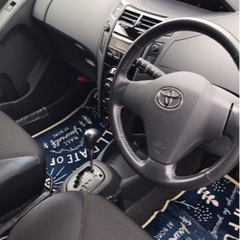 車検付、ETC、ウィンカーミラー、フォグライト、アルミホイール、機関良好です✨コミコミ価格！！の画像