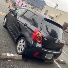 車検付、ETC、ウィンカーミラー、フォグライト、アルミホイール、機関良好です✨コミコミ価格！！の画像