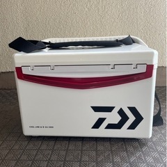 5月末までの再出品 5/10値下げしました！  釣具まとめ売り