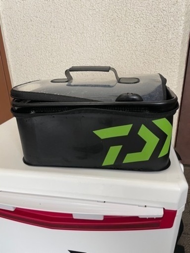 5月末までの再出品 5/10値下げしました！  釣具まとめ売り