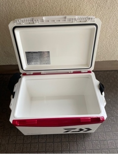 5月末までの再出品 5/10値下げしました！  釣具まとめ売り