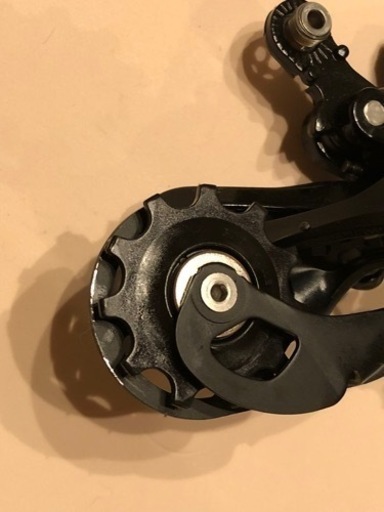SHIMANO シマノ R7020 105 2x11s 油圧ディスク 170mm 50/34T グループセット