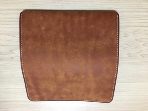 Porter（吉田カバン）さんの長財布。未使用です。