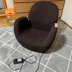 ポルト　エアリーシェイプ