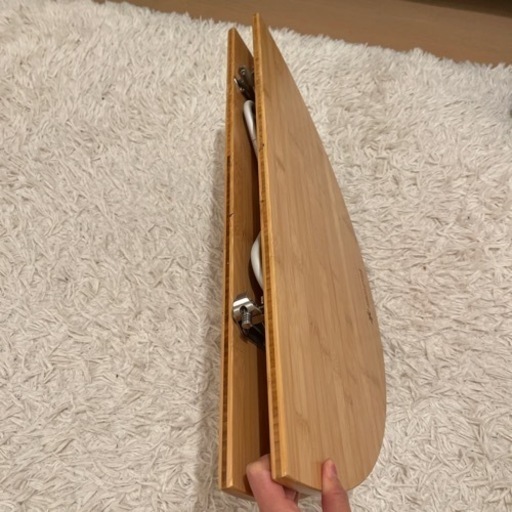 スノーピーク  snow peak