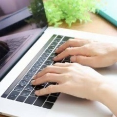 気になるデータ集めます！データ収集代行