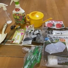 無料で差し上げます。の画像