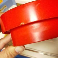 ◆トミカ立体駐車場◆の画像