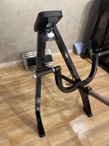 ローイングマシン　レボルワン