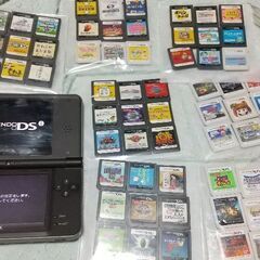 DSLLとソフト63本 相手先にキャンセルされました再受付します。