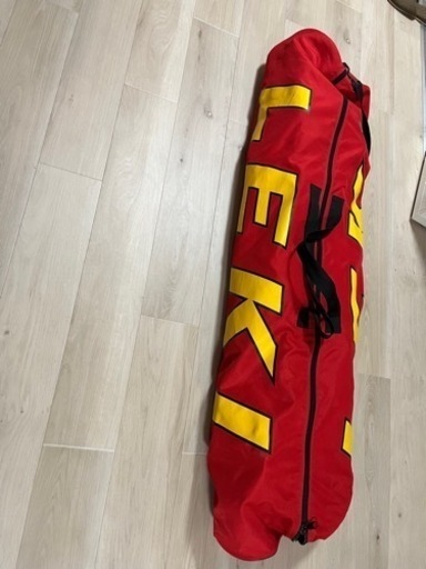ノルディックポール22セット