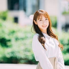 ＼事務デビューOK／コピー用紙の発注などの事務アシ【豊洲】(W1...