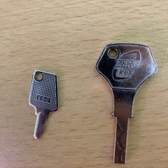 パチスロ 戦国乙女 暁の関ヶ原-DARKNESS- 実機の画像