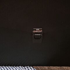 セキセイ アルタートケース A3/A2 ブラックの画像