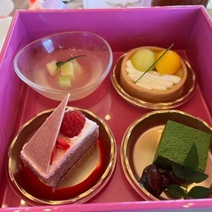 須坂に移住しました！気軽にお茶友募集します。 - 須坂市