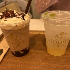 須坂に移住しました！気軽にお茶友募集します。