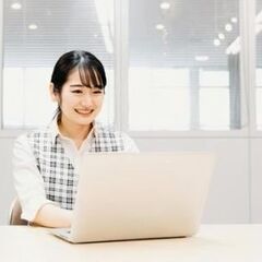 [アルバイト・パート]一般事務 メールオペレーター 【電話対応ナ...