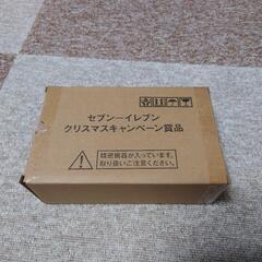 King&Prince キンプリ ワイヤレスイヤホン