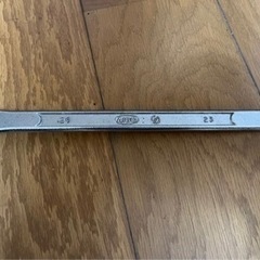 AIGO 両口メガネ　23 26