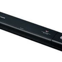 ☆キャノン Canon imageFORMULA DR-P208...