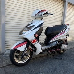 スズキ zz マフラー バイクの中古が安い！激安で譲ります・無料であげます(6ページ目)｜ジモティー