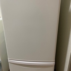 ⭐️家電3点セット(冷蔵庫、洗濯機、電子レンジ)