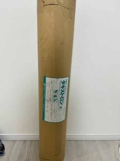 タキストロン防滑性ビニル床シート