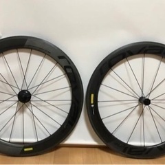 rovalの中古が安い!激安で譲ります・無料であげます|ジモティー rovalの中古が安い!激安で譲ります・無料であげます|ジモティー
